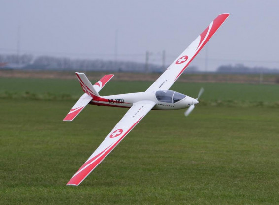 Kobuz Avios