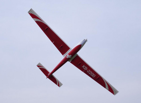 Kobuz Avios