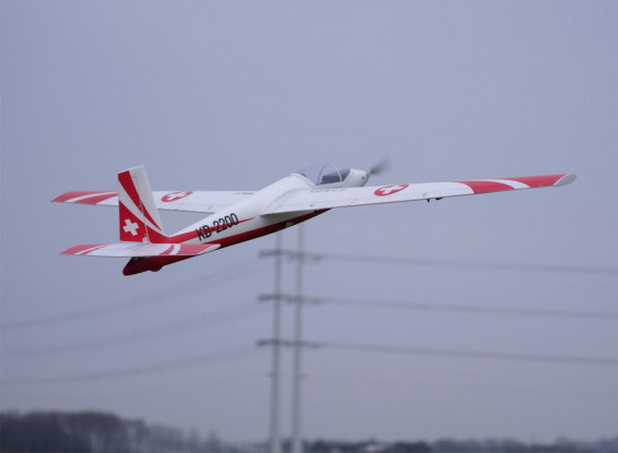 Kobuz Avios