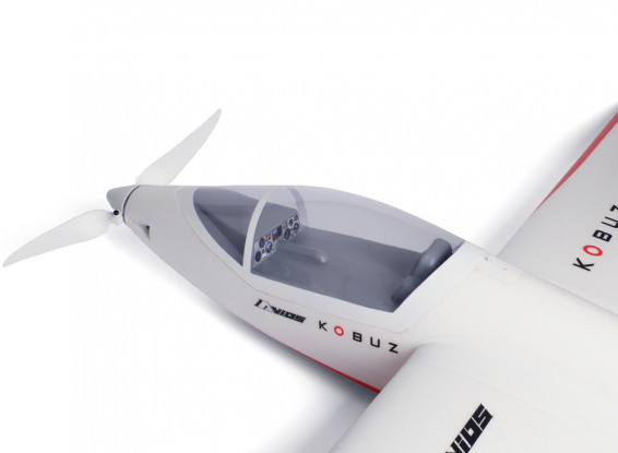 Kobuz Avios