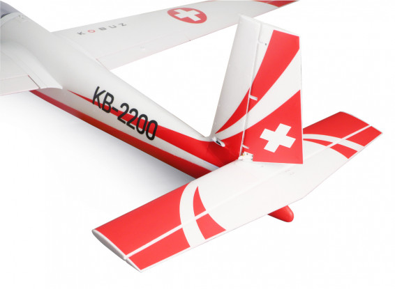 Kobuz Avios