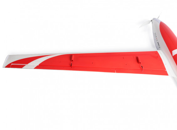 Kobuz Avios