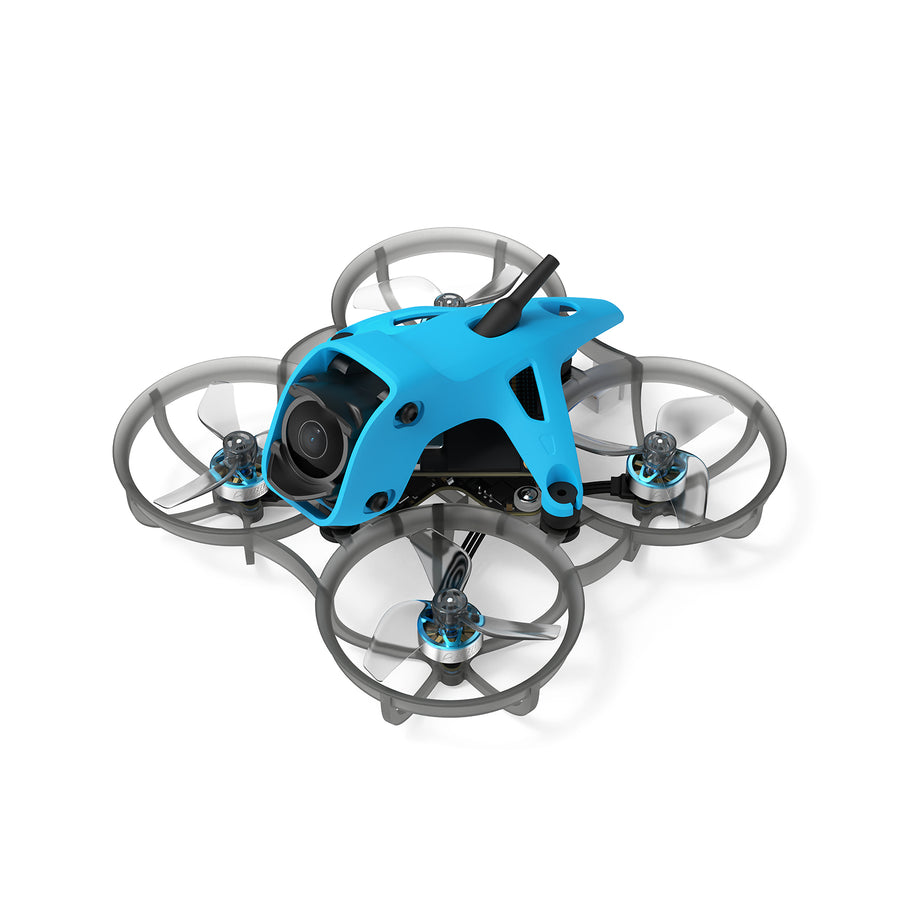Meteor65 Pro II O4 BETAFPV