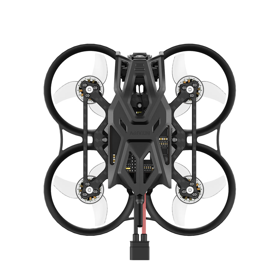 Pavo Femto BETAFPV