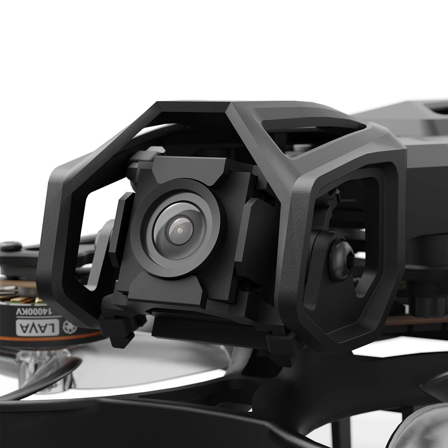 Pavo Femto BETAFPV