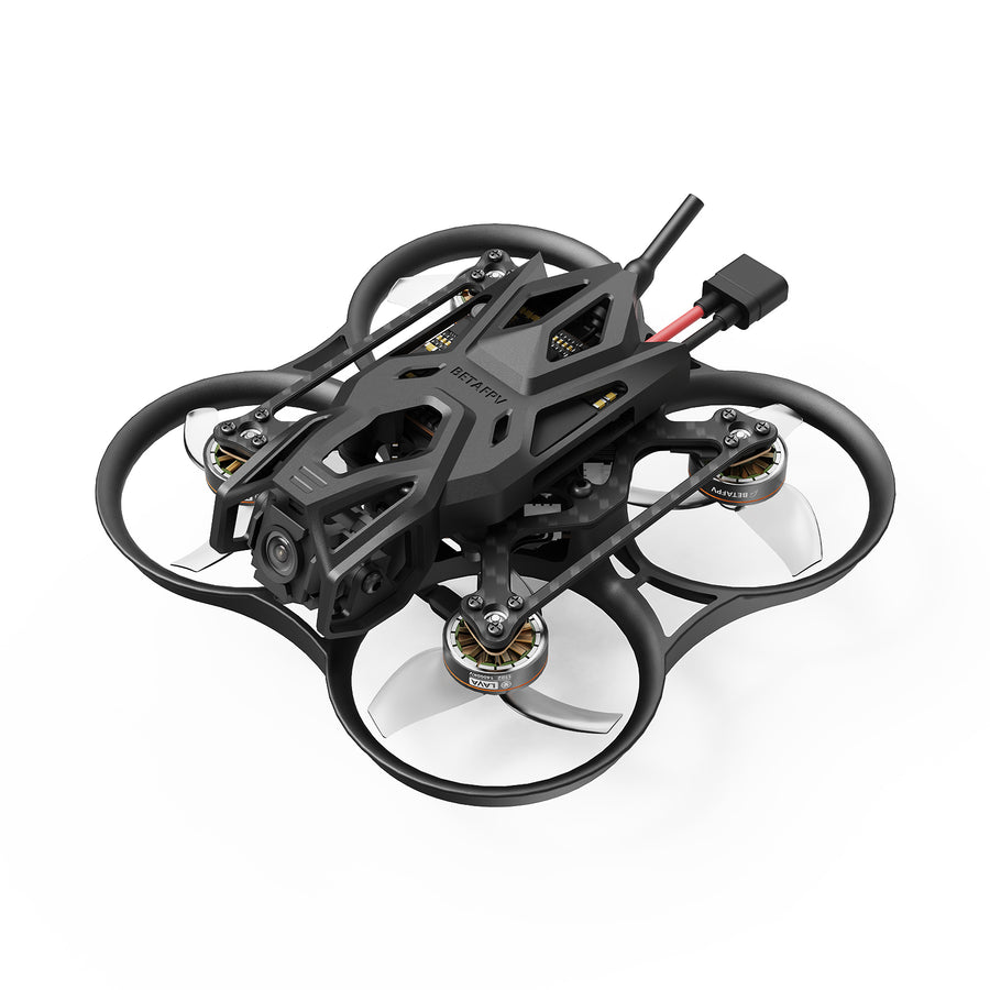 Pavo Femto BETAFPV