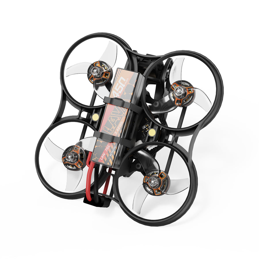 Pavo Femto BETAFPV
