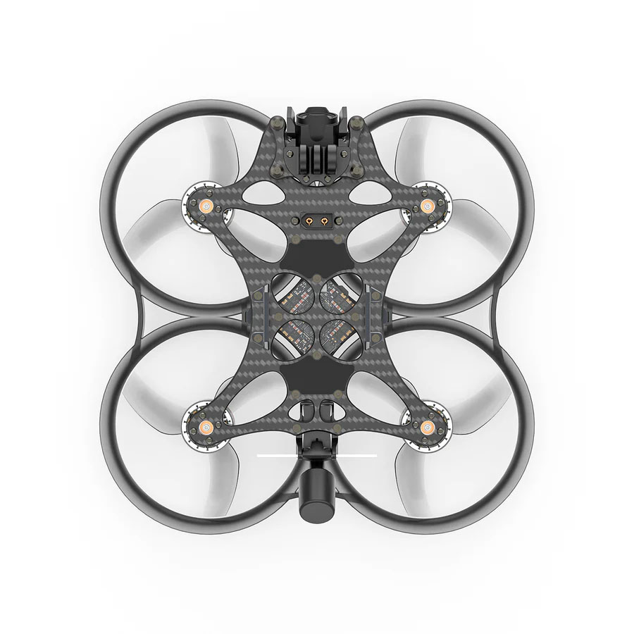 Pavo35 BETAFPV