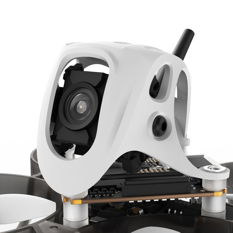Meteor75 Pro O4 BETAFPV