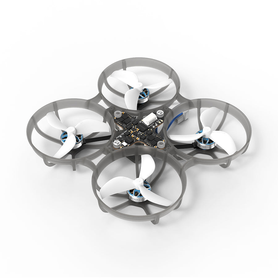 Meteor75 Pro O4 BETAFPV