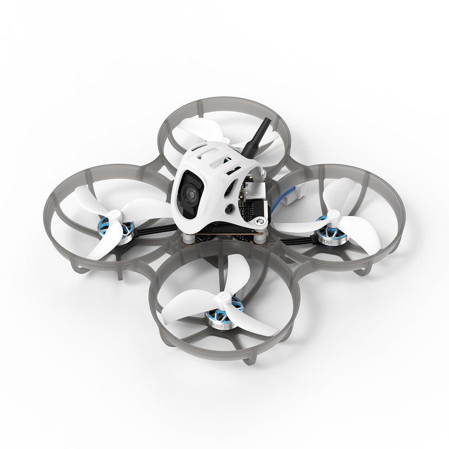 Meteor75 Pro O4 BETAFPV