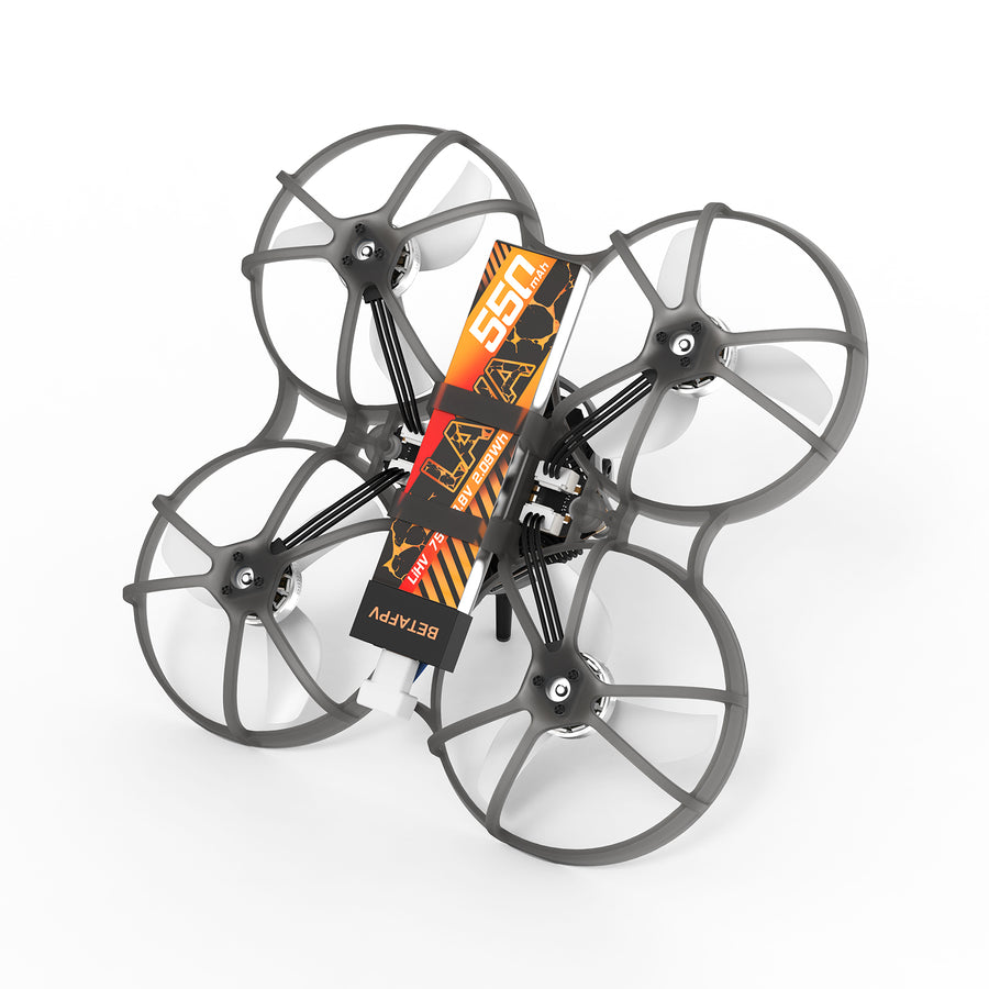 Meteor75 Pro O4 BETAFPV