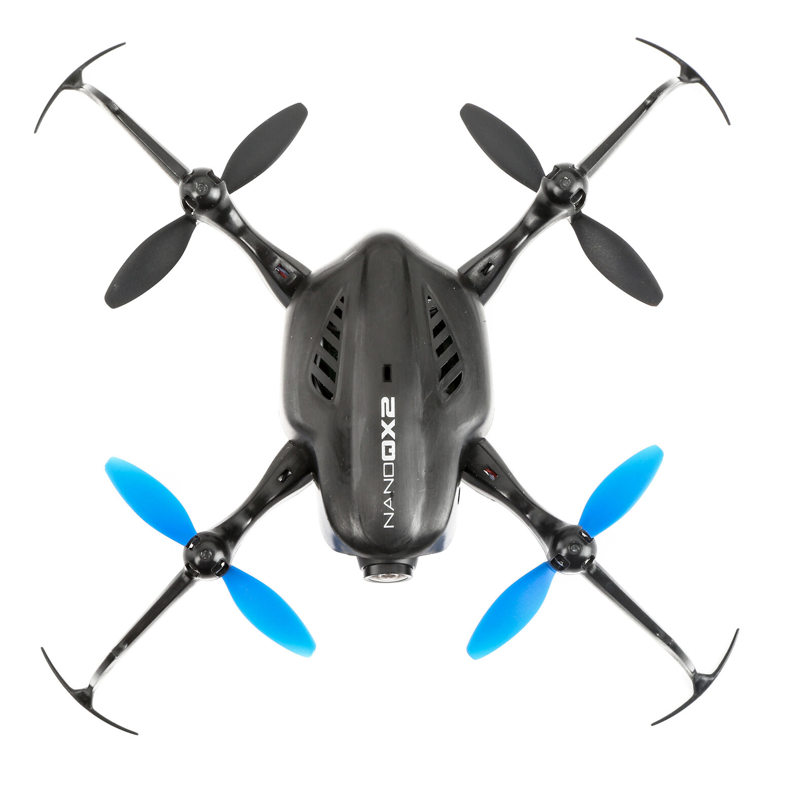 Nano QX2 FPV Blade