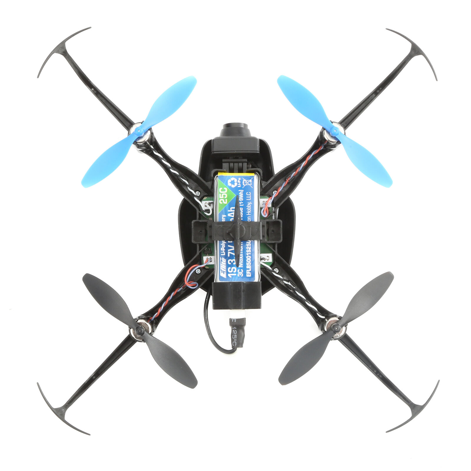 Nano QX2 FPV Blade