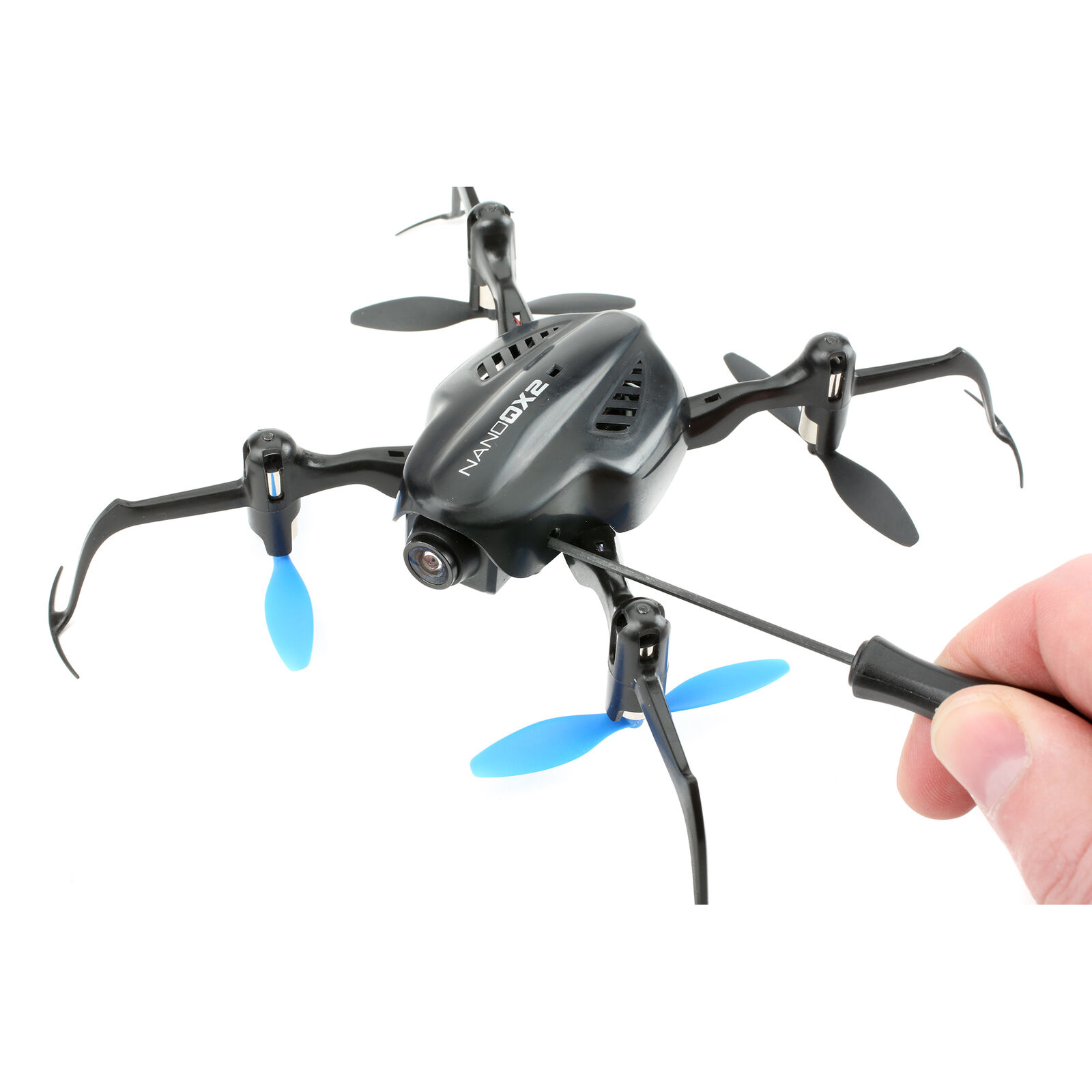 Nano QX2 FPV Blade