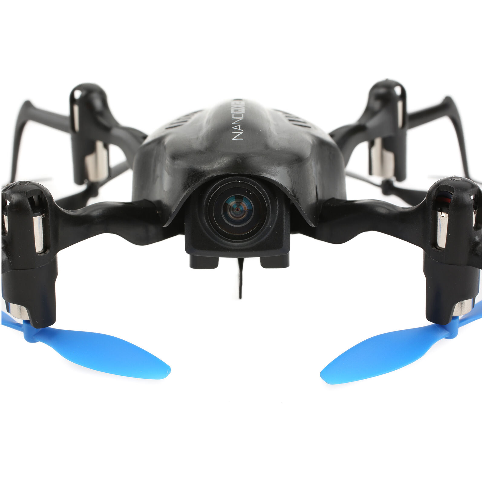 Nano QX2 FPV Blade