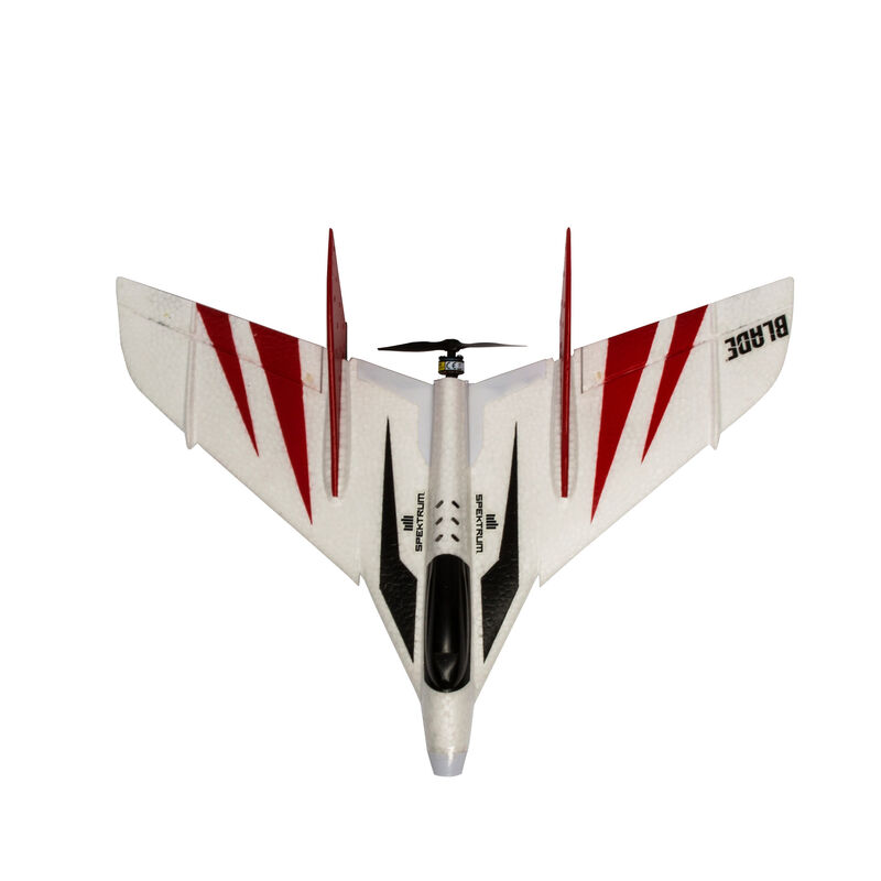 UMX F-27 Blade