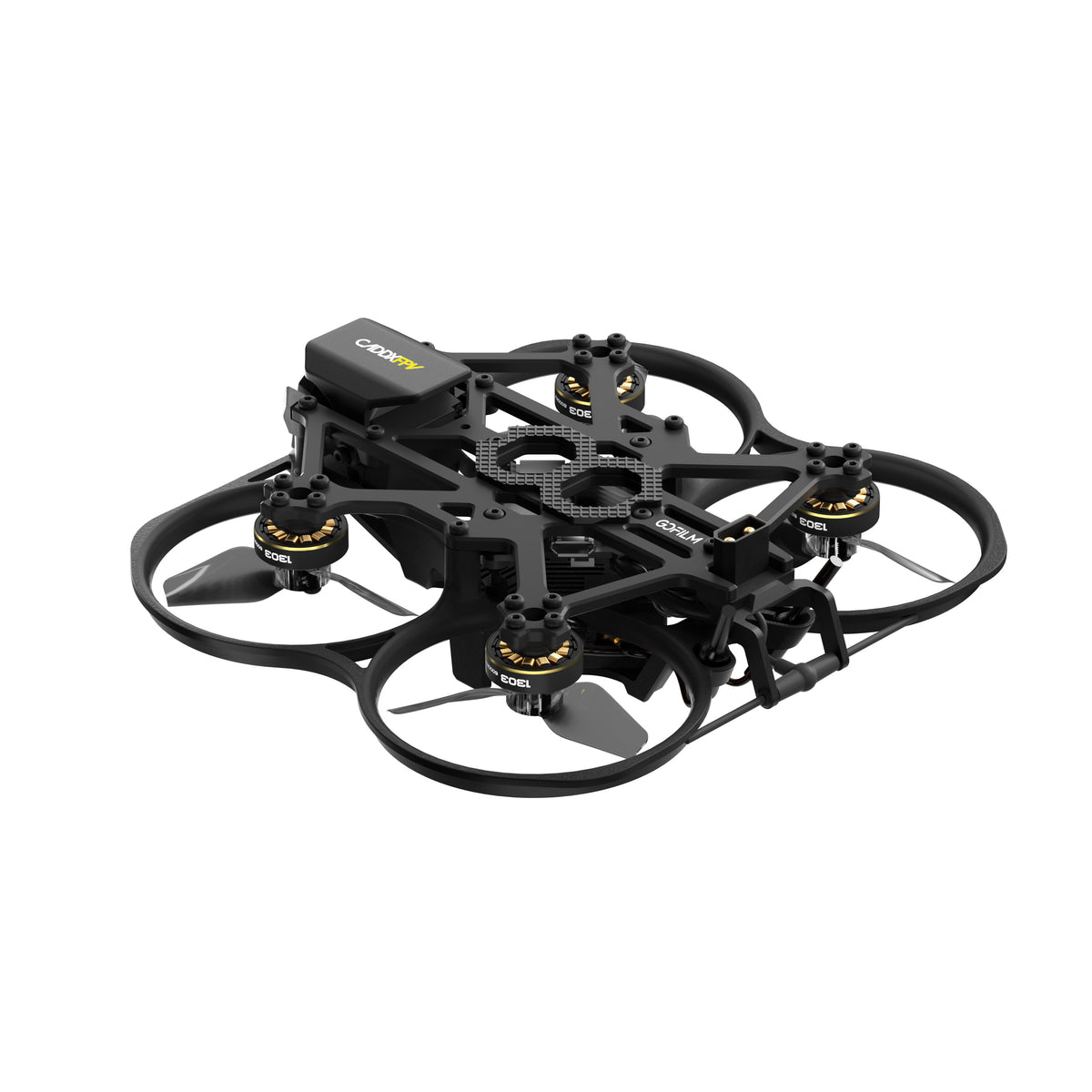 Gofilm 20 CADDX FPV