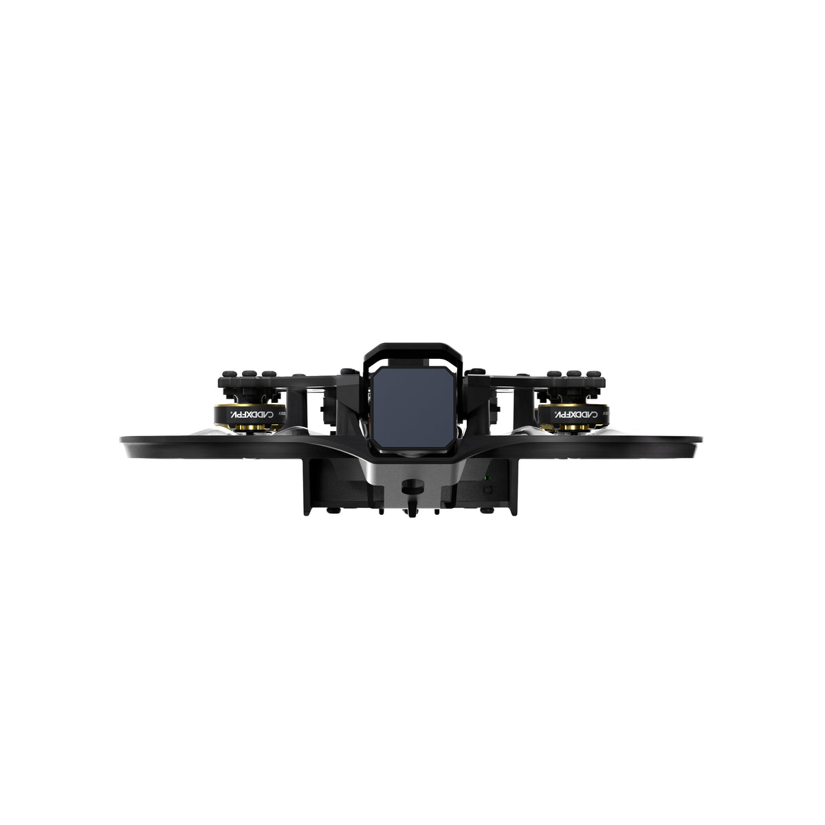 Gofilm 20 CADDX FPV