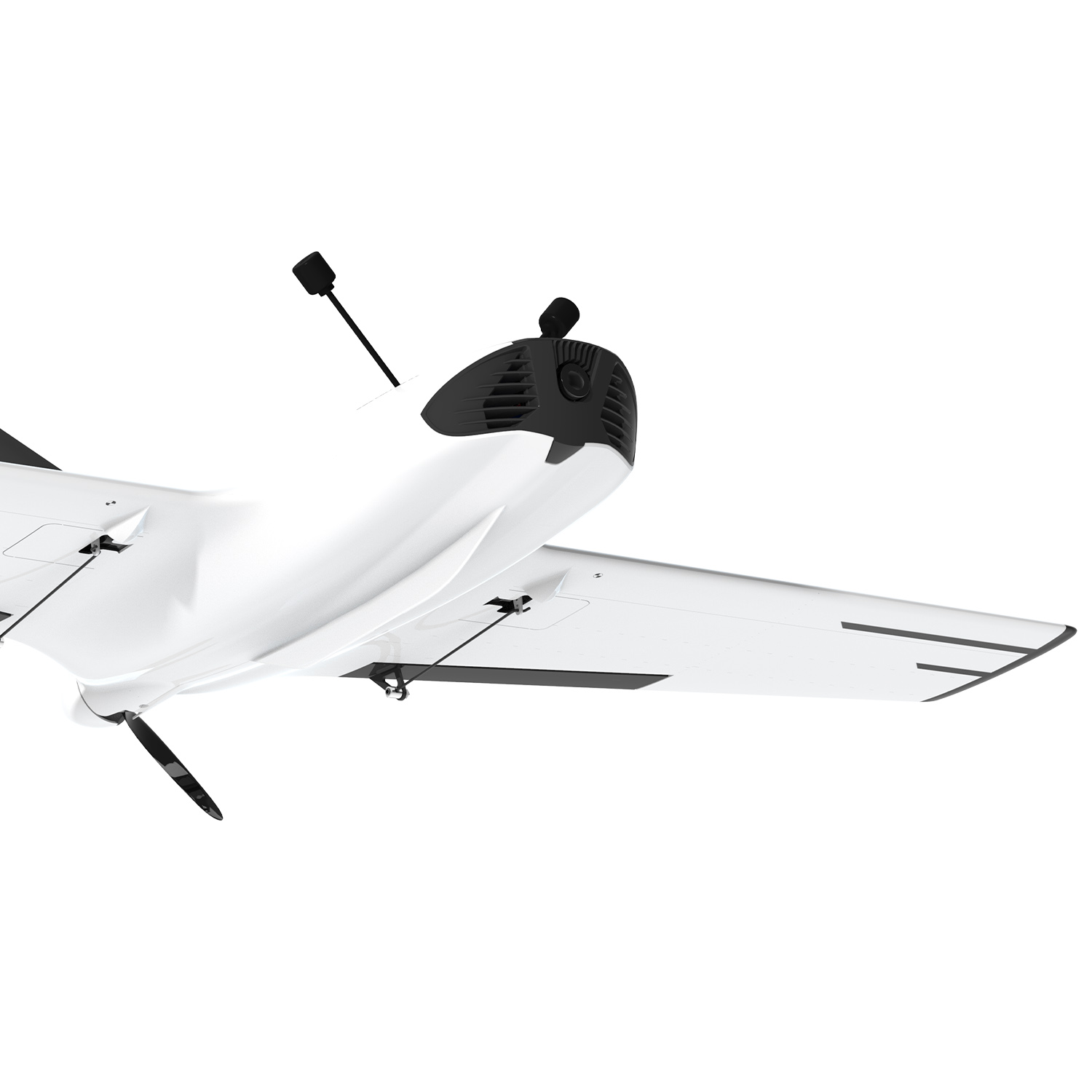 FPV Orca V3 Craycle Hobby