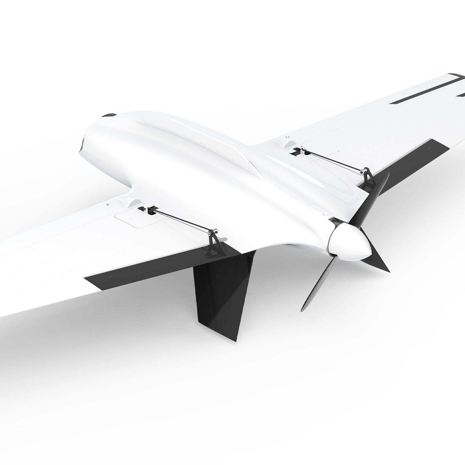FPV Orca V3 Craycle Hobby