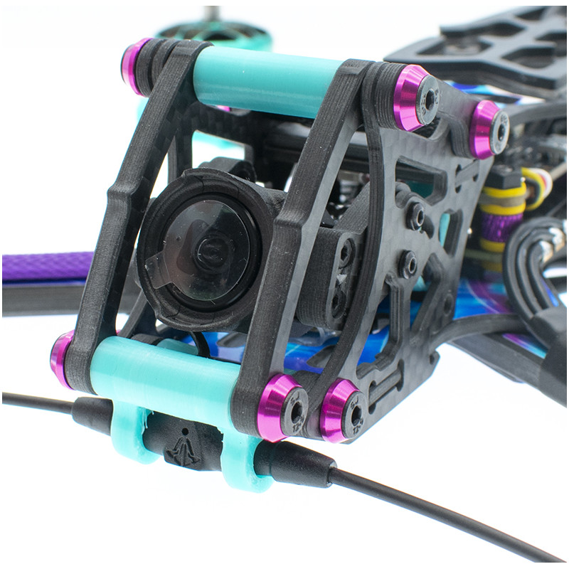 Bando Killer V2 Drone FPV Racer