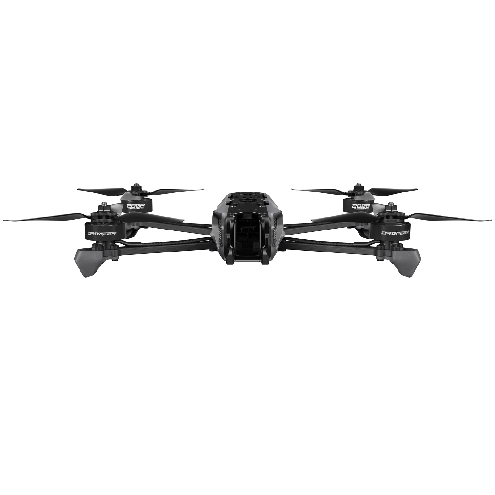 X701 Droneer