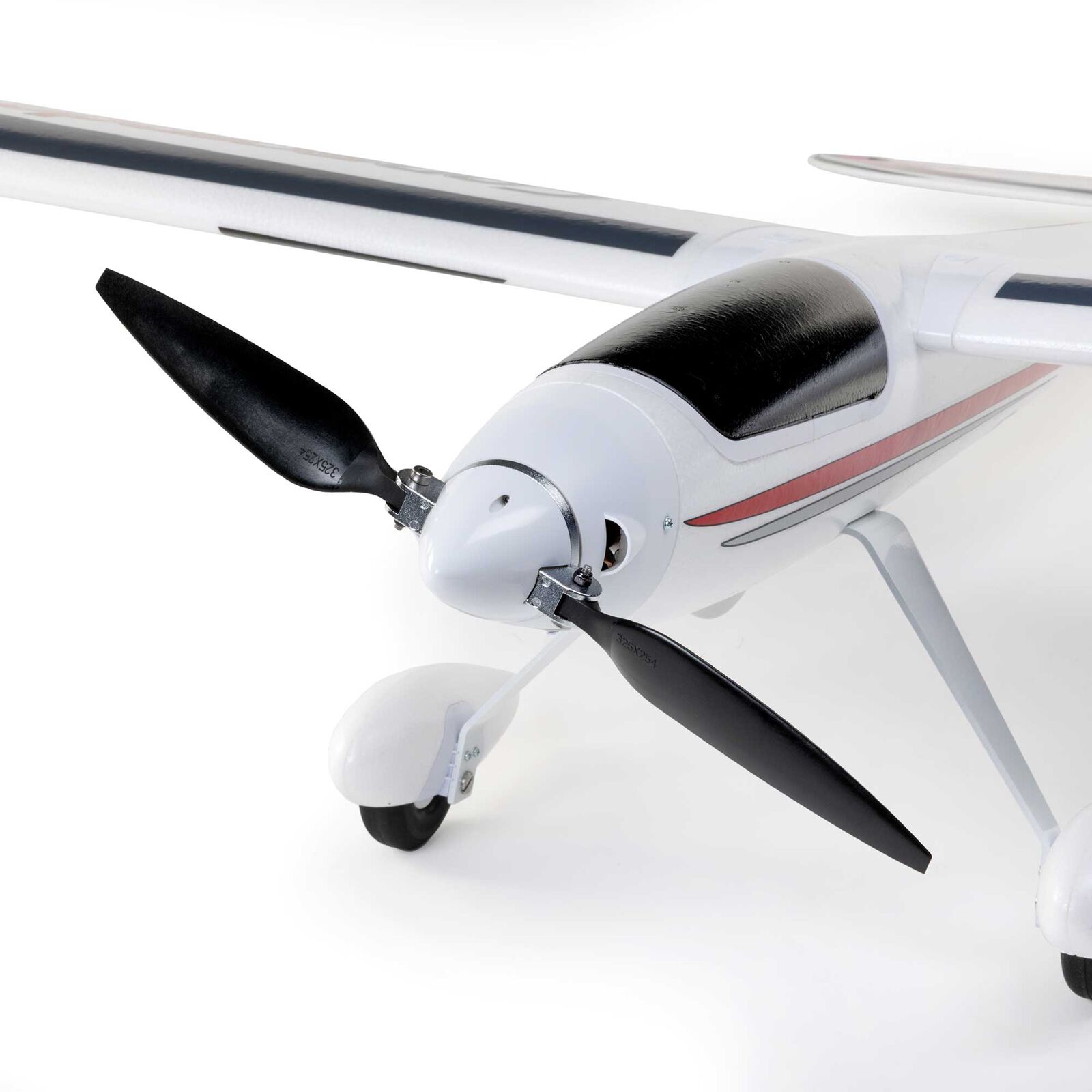 Conscendo 2.0m E-flite