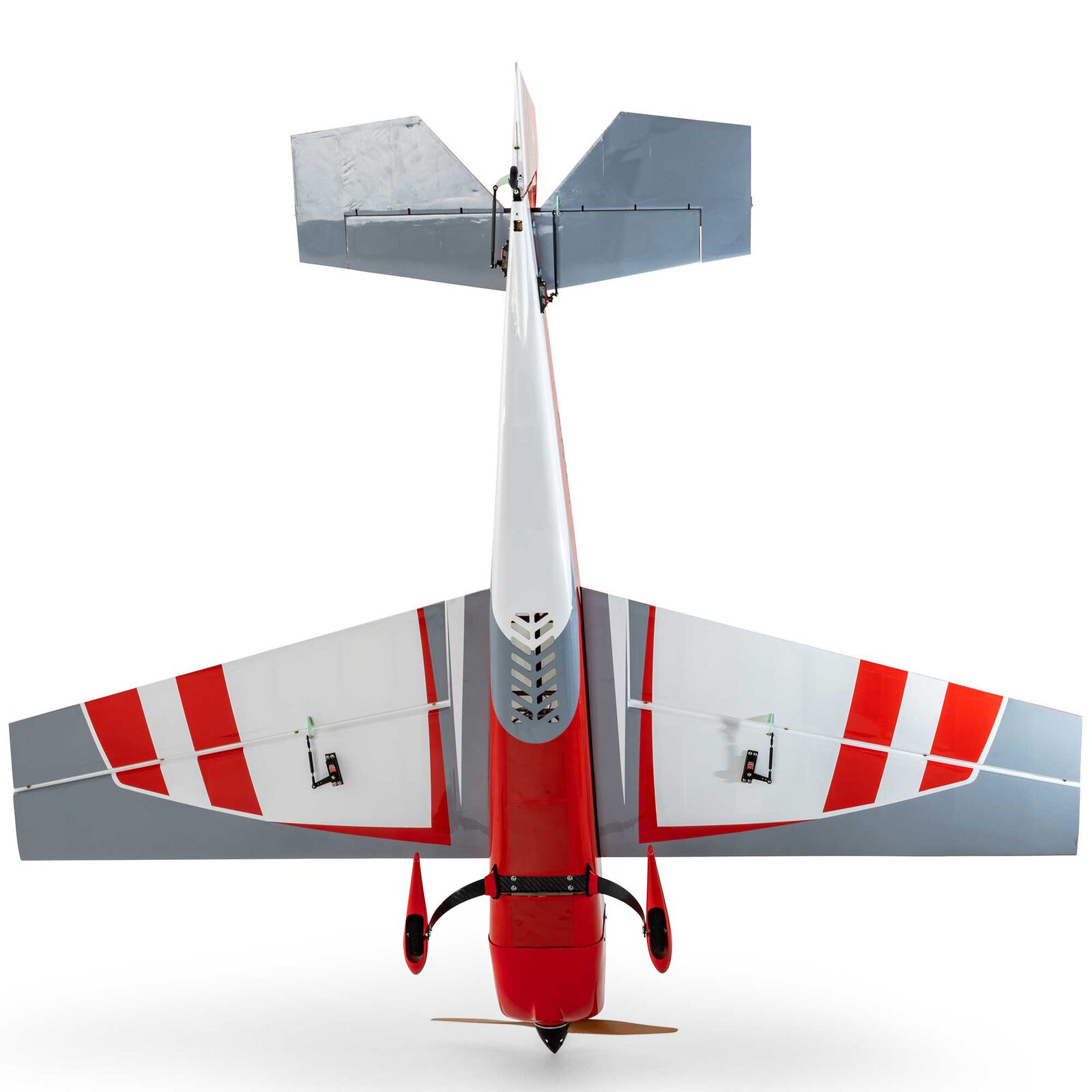 Eratix 3D SWS E-flite