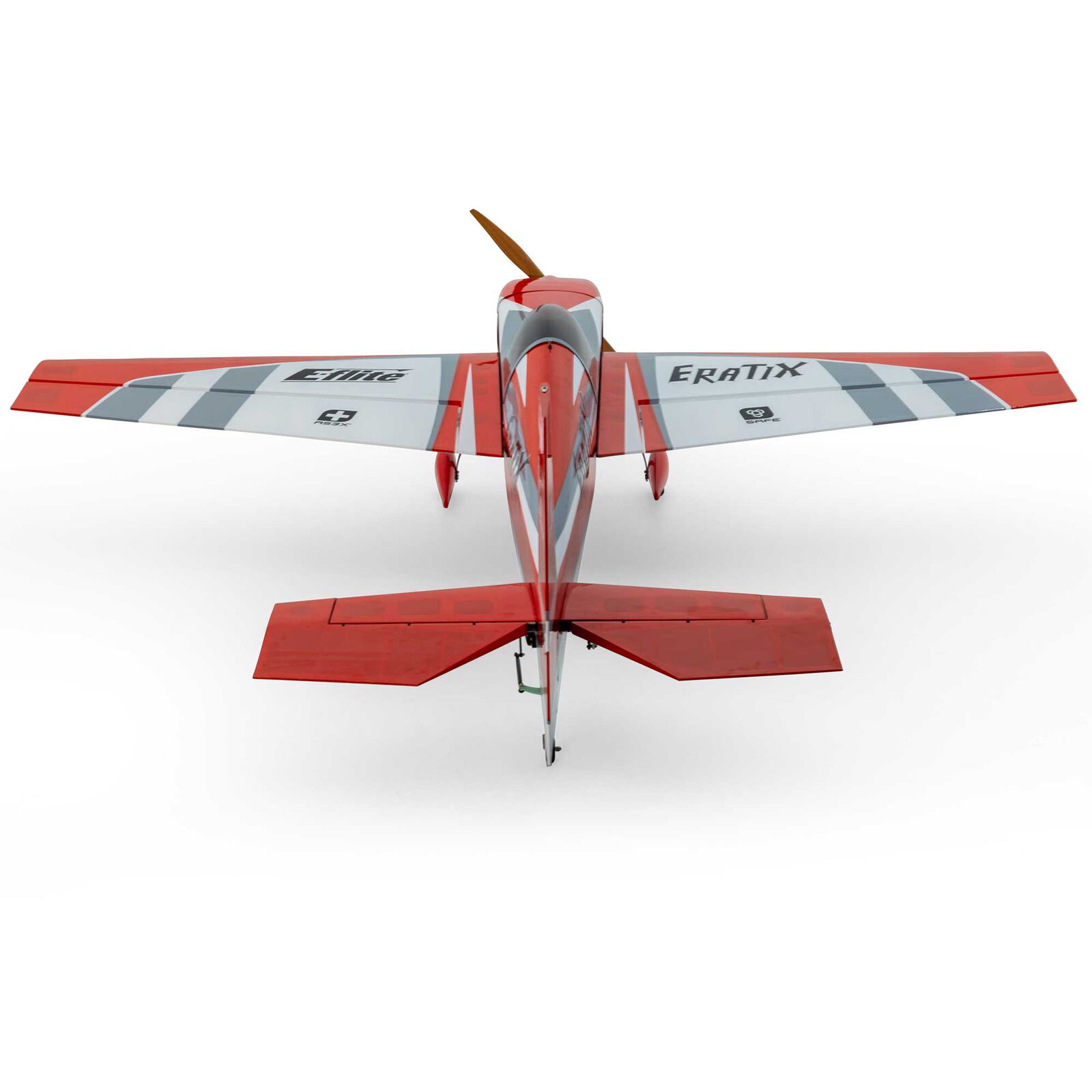 Eratix 3D SWS E-flite