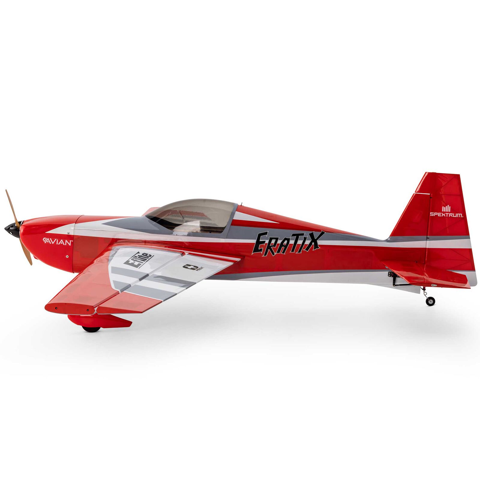 Eratix 3D SWS E-flite