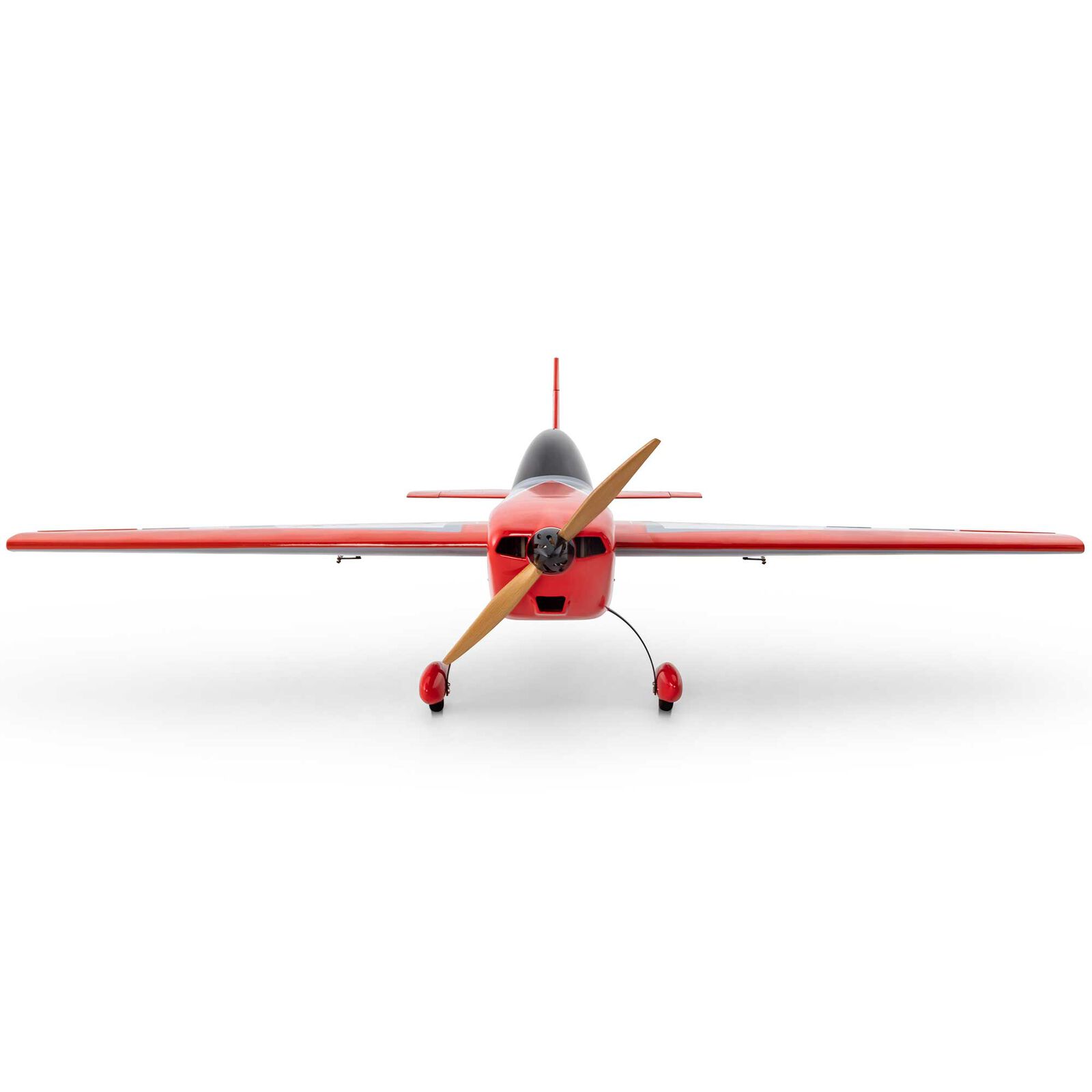Eratix 3D SWS E-flite