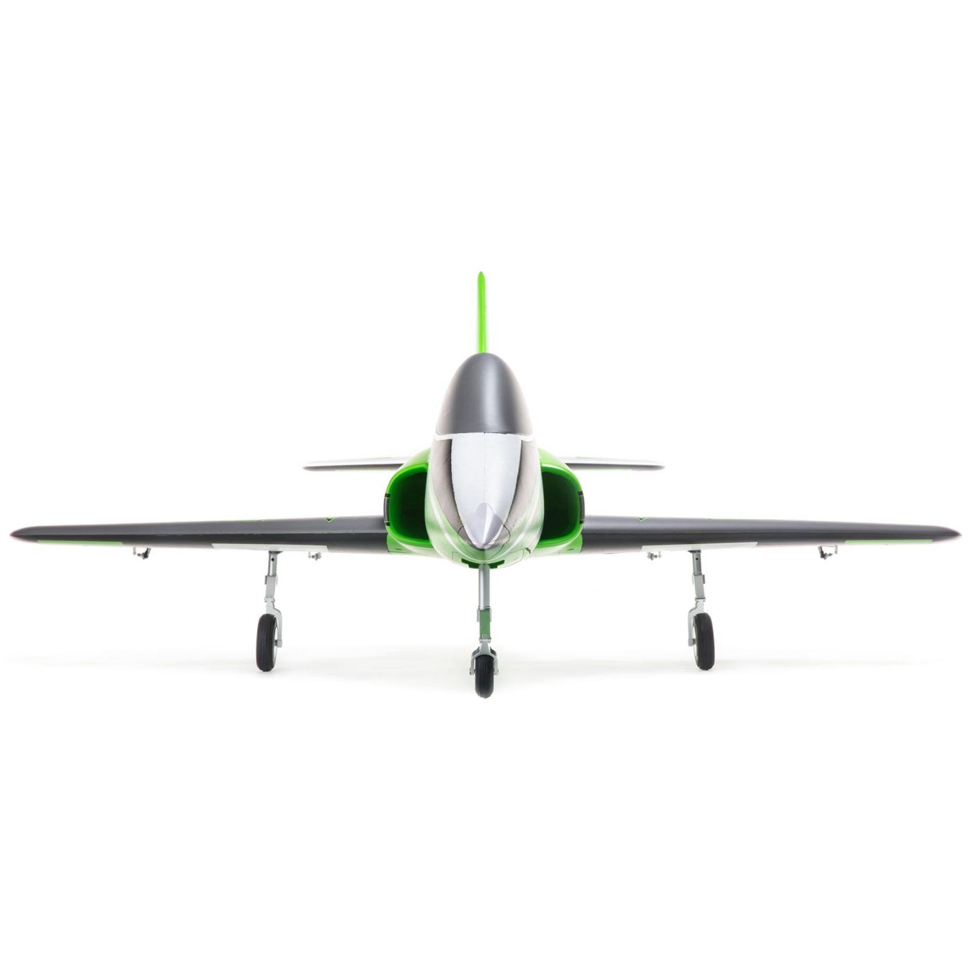 HAVOC Xe E-flite