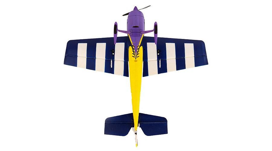 Inverza 280 E-flite