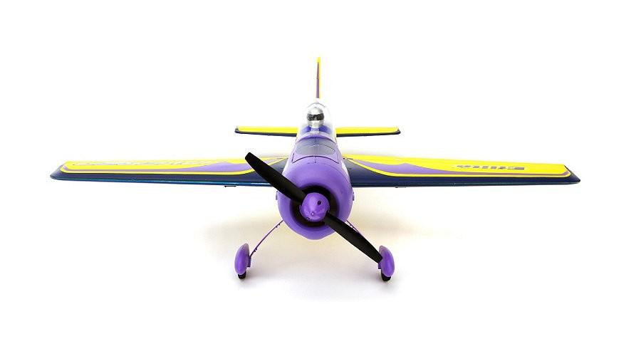 Inverza 280 E-flite