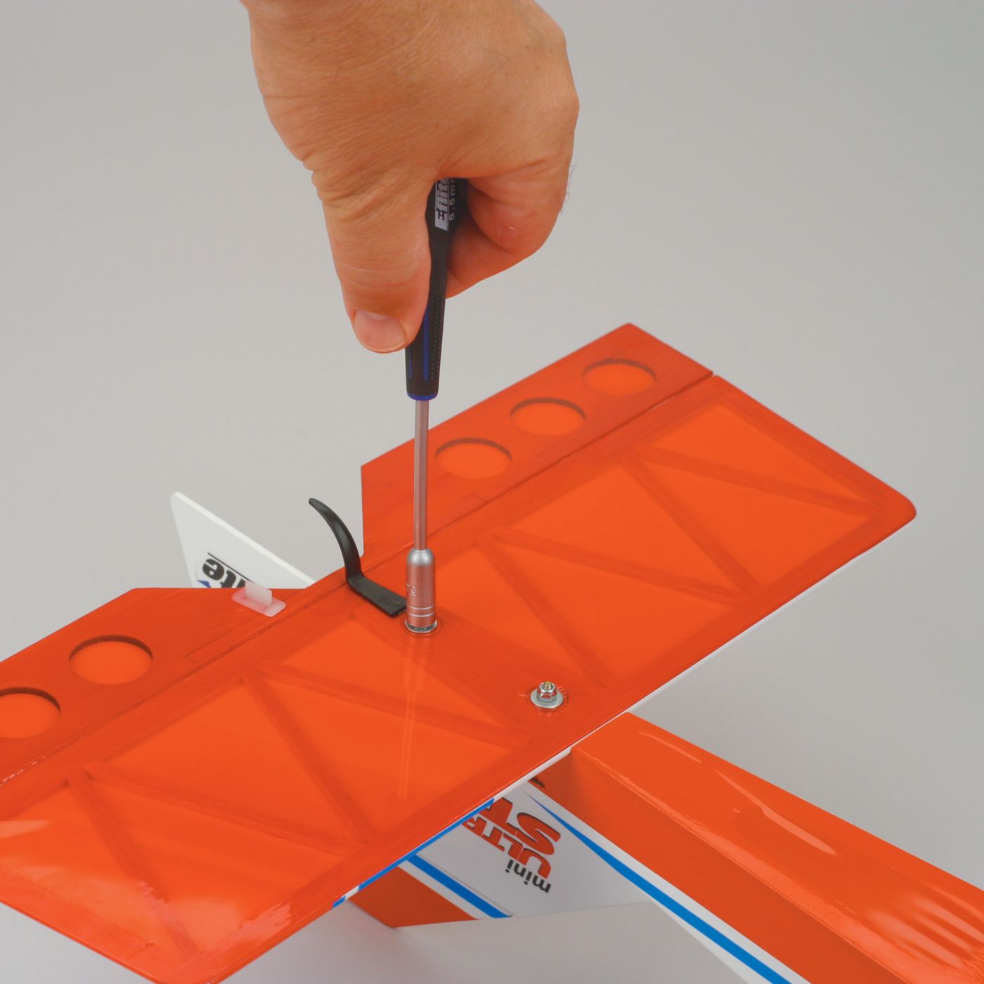 AIR RC RC Model Flying Icon Database AIR RC RC Model Flying Icon Database