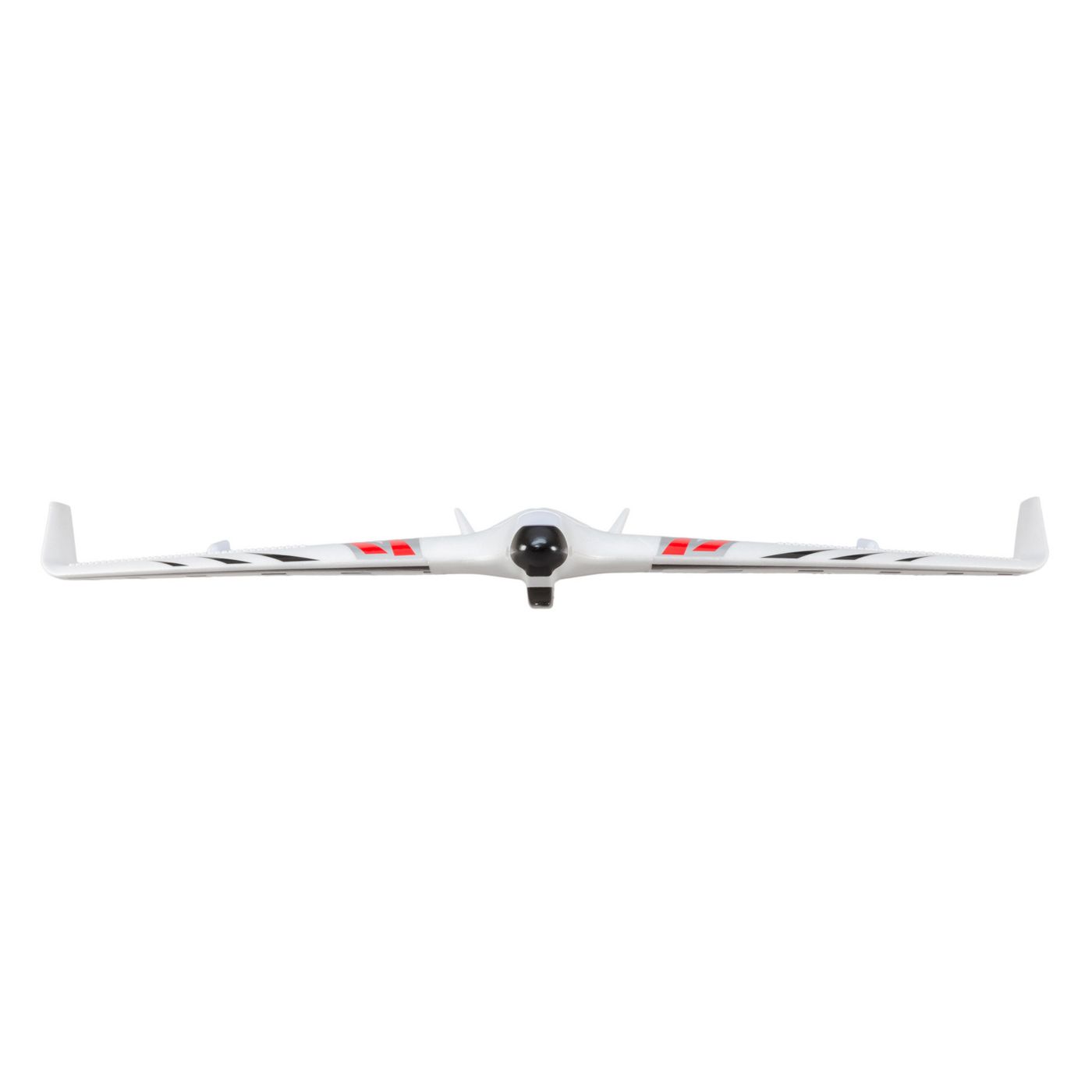 Opterra 1.2m E-flite