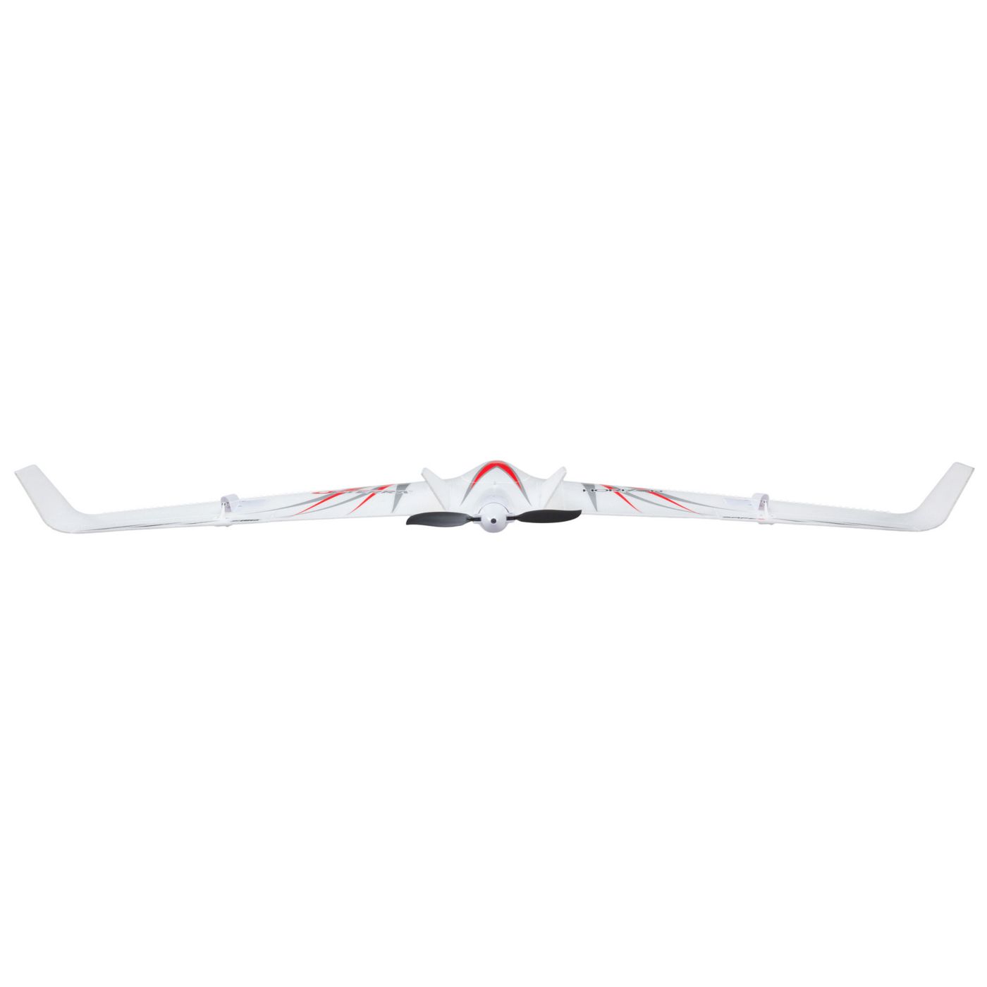 Opterra 1.2m E-flite