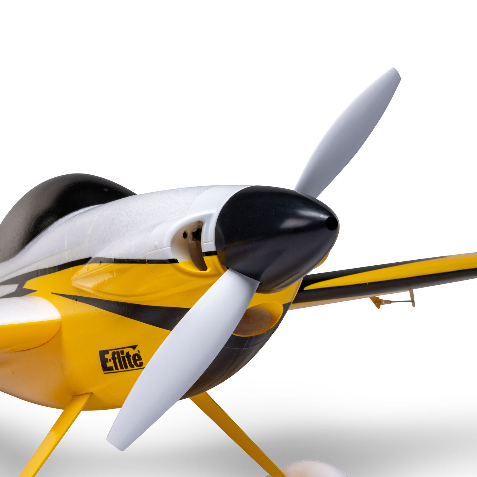 Sportix 1.1m E-flite