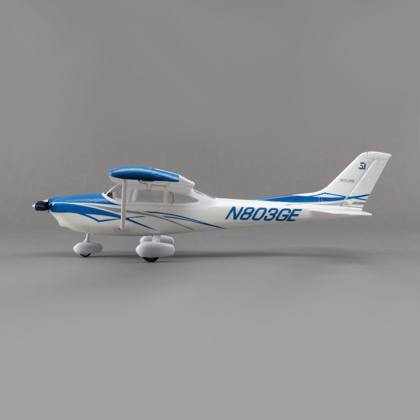 UMX Cessna 182 E-flite
