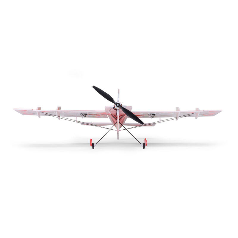 UMX Eratix 3D FF E-flite