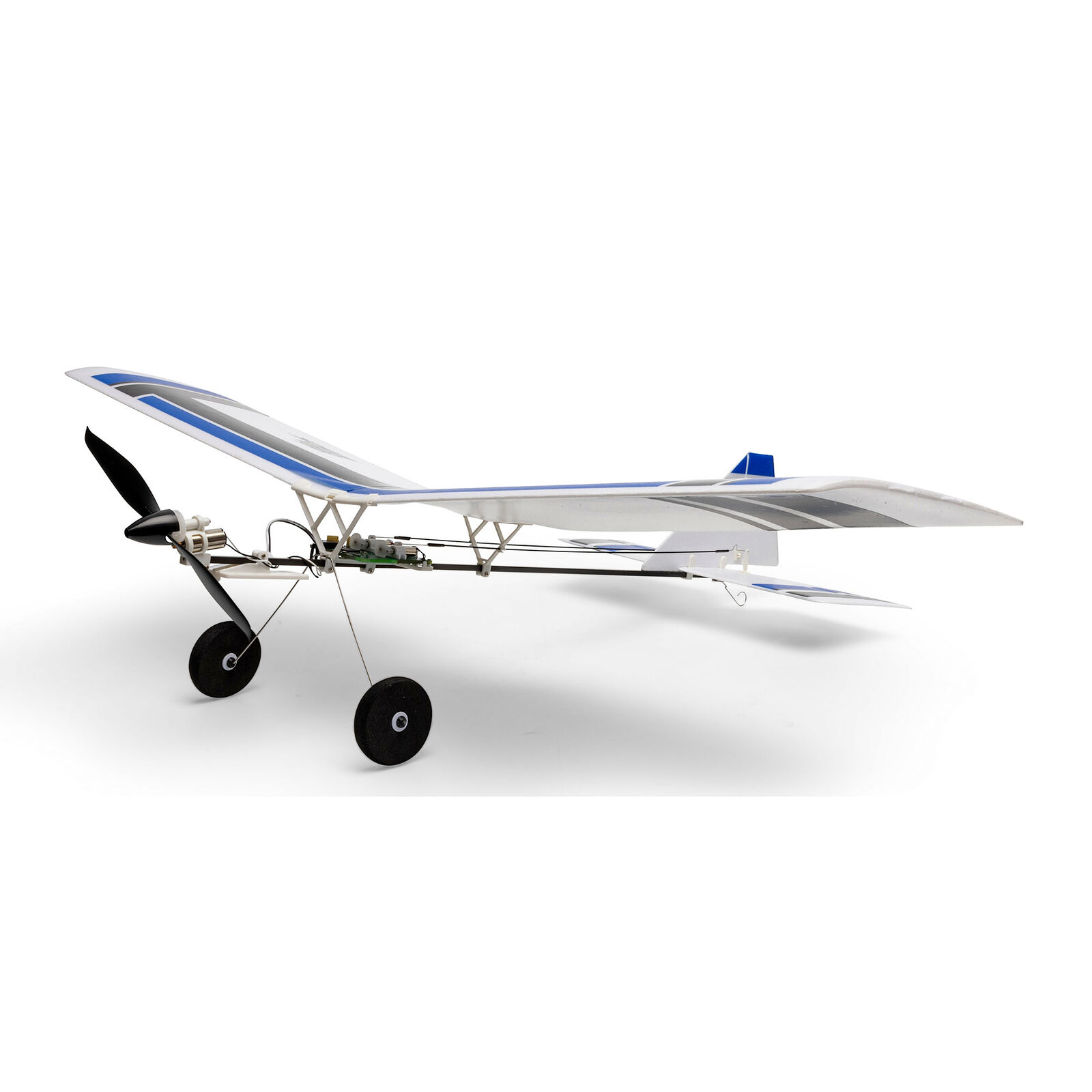 UMX Slow Ultra Stick E-flite