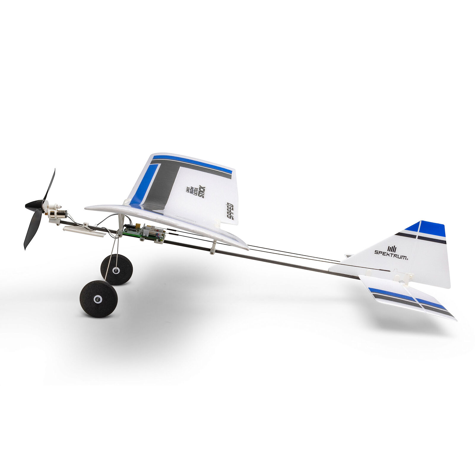UMX Slow Ultra Stick E-flite