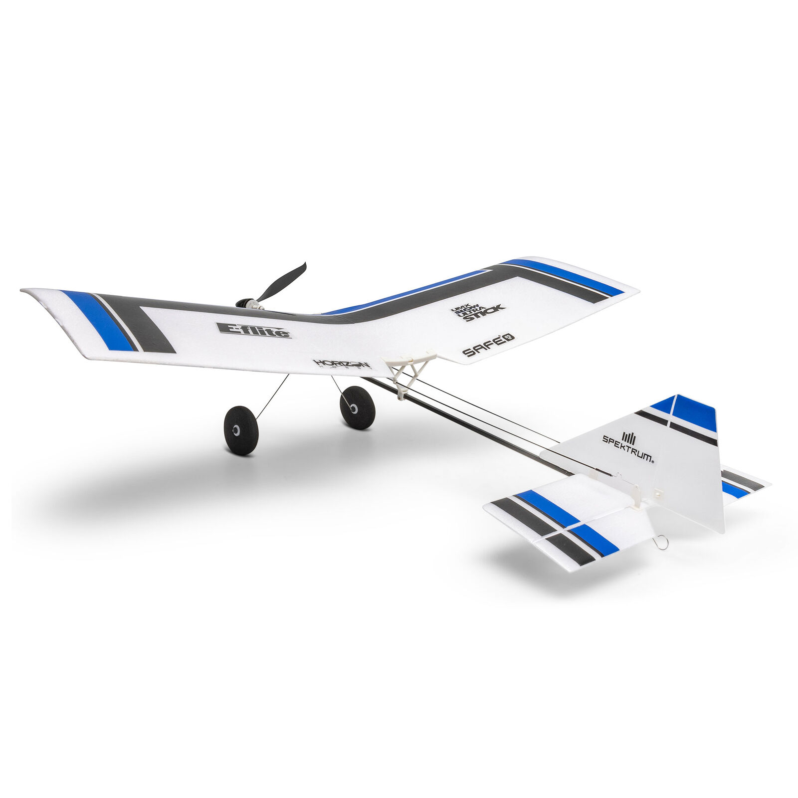 UMX Slow Ultra Stick E-flite