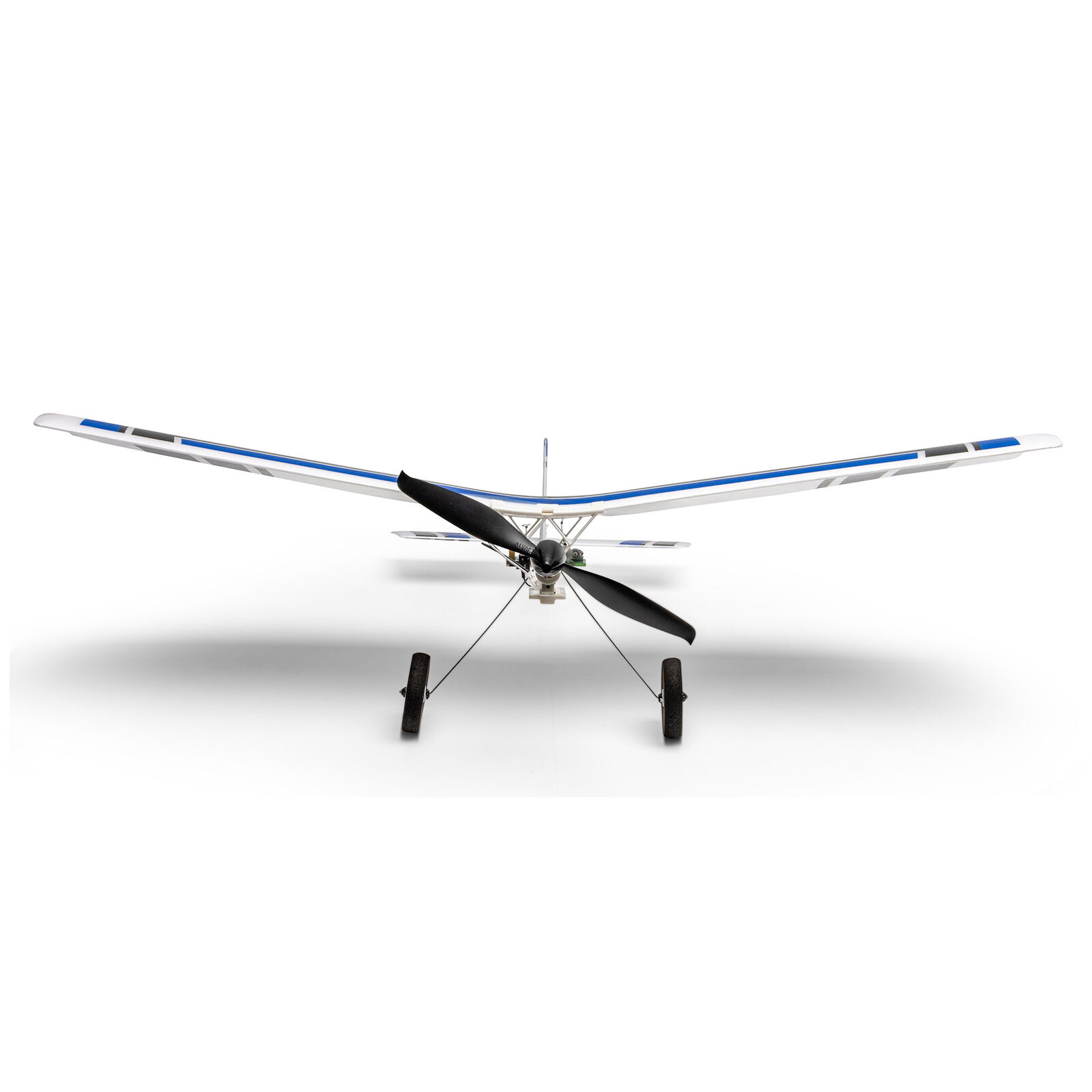 UMX Slow Ultra Stick E-flite