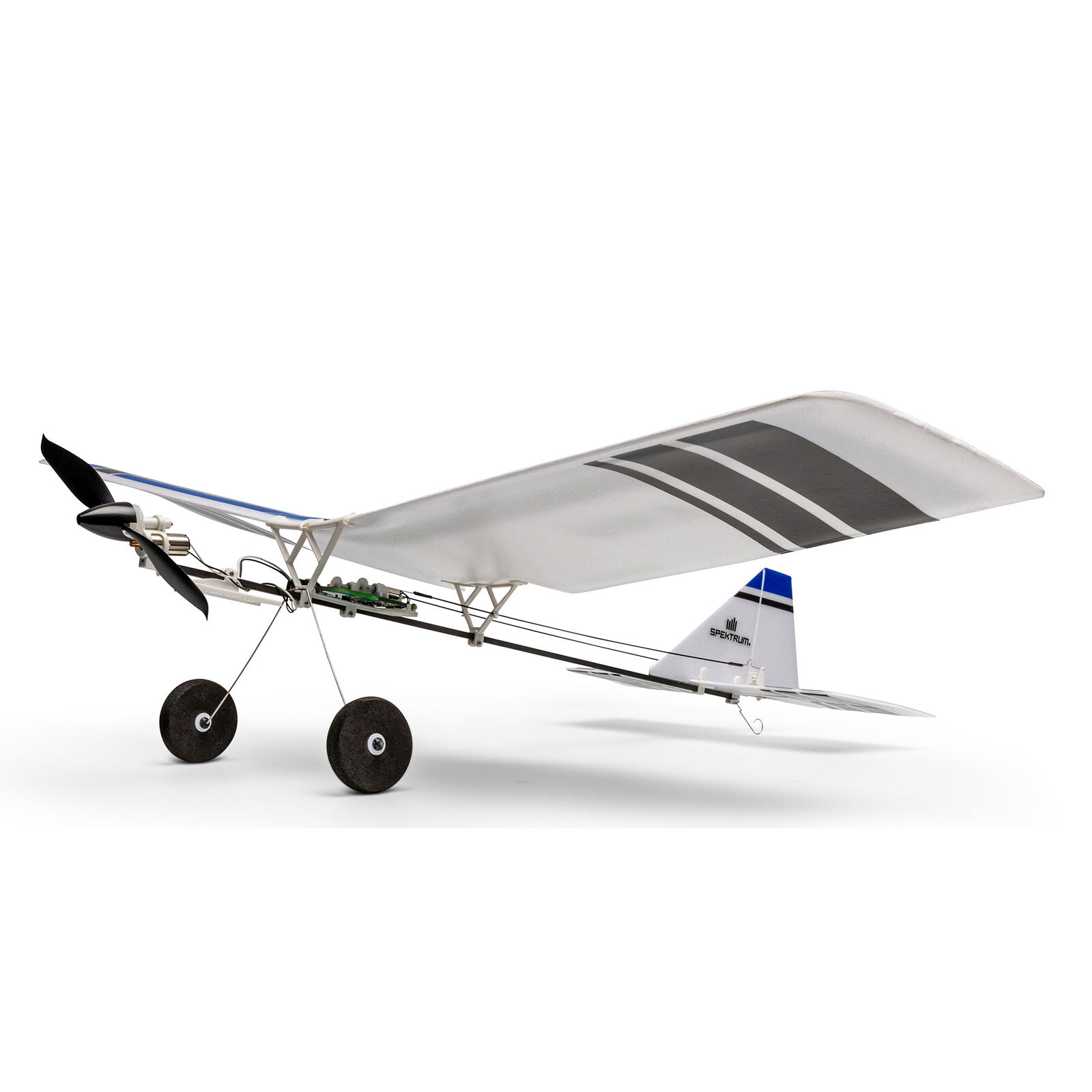 UMX Slow Ultra Stick E-flite
