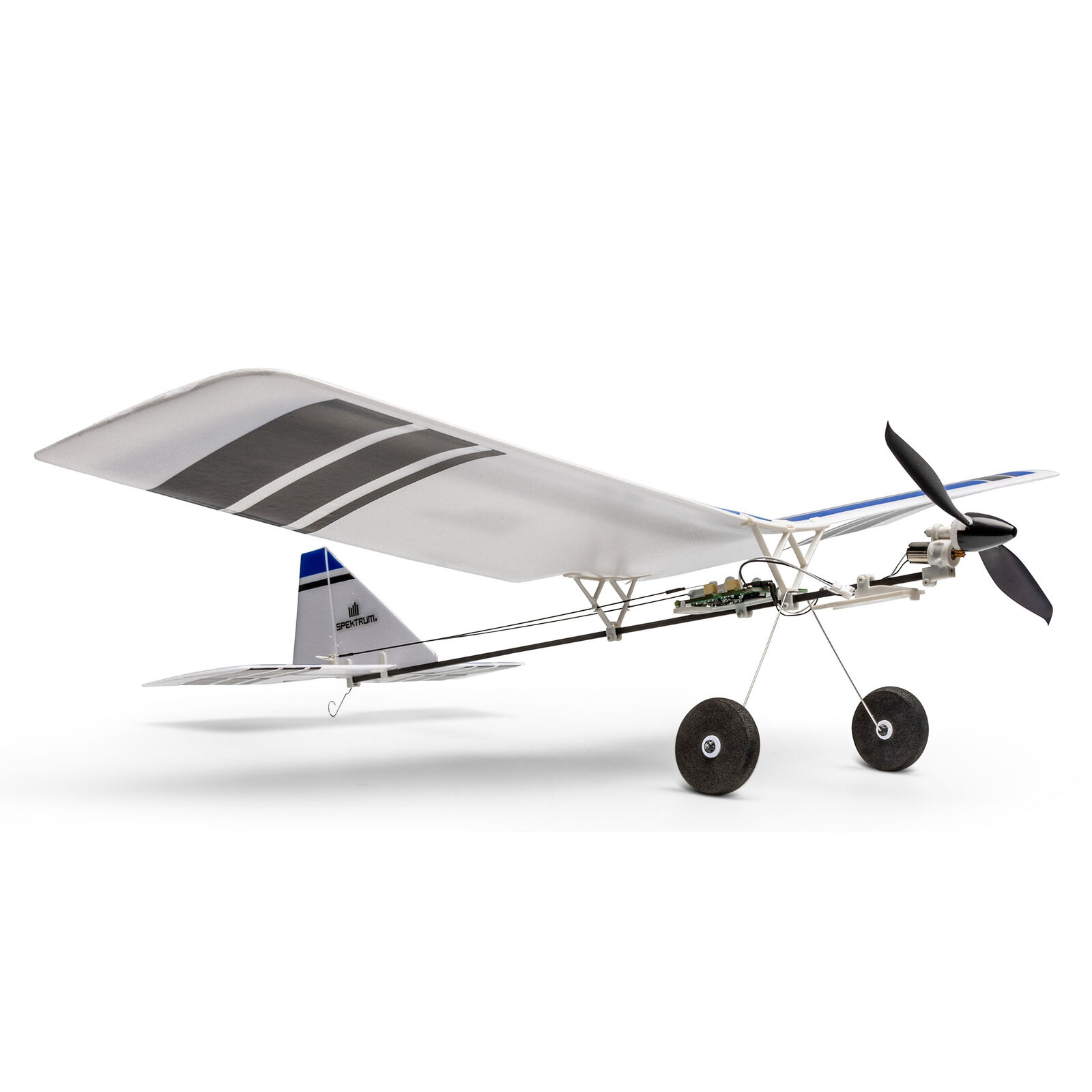 UMX Slow Ultra Stick E-flite