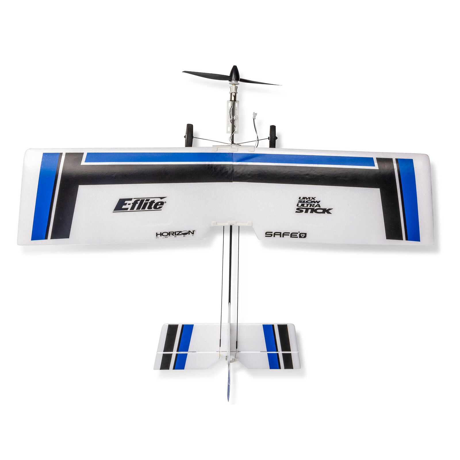 UMX Slow Ultra Stick E-flite