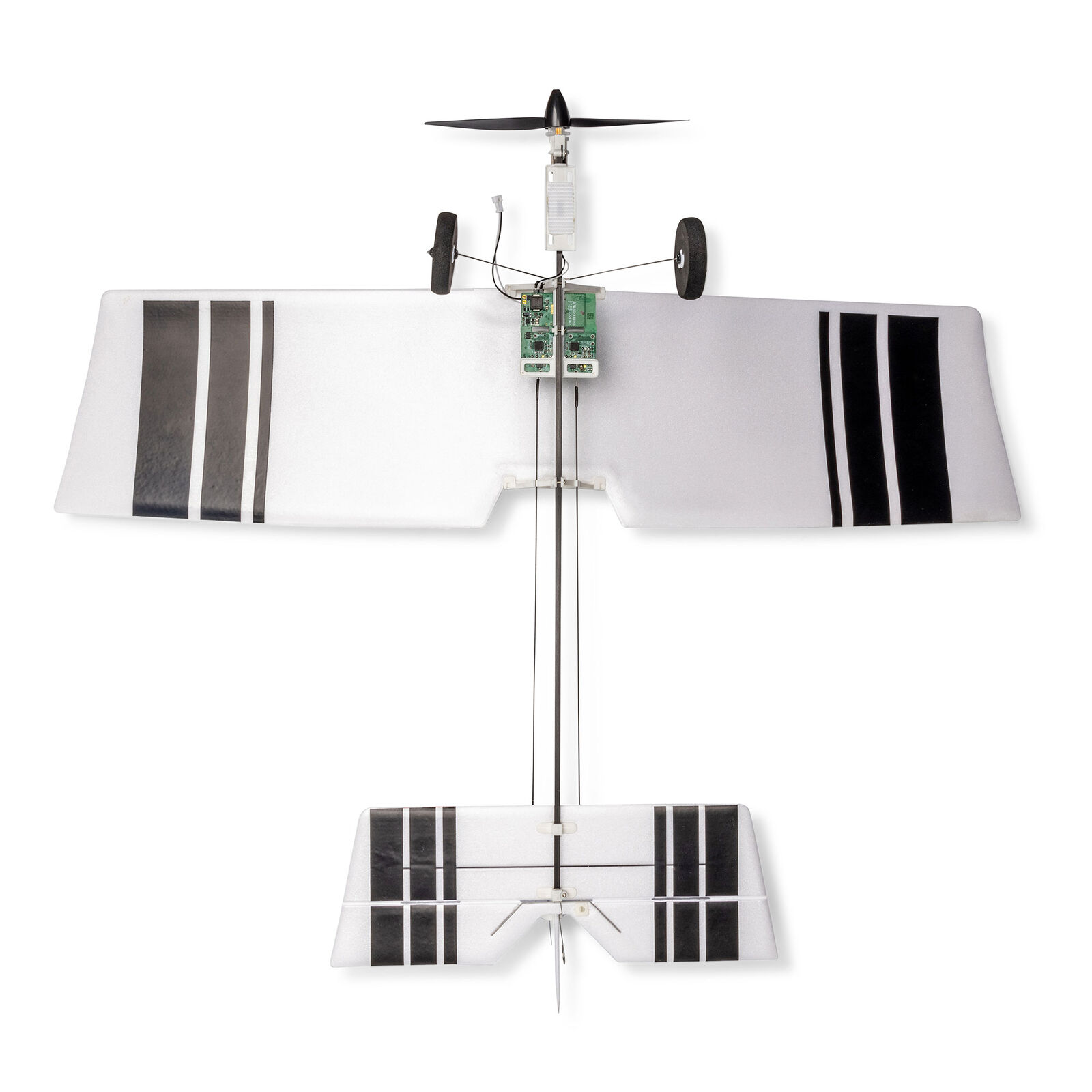 UMX Slow Ultra Stick E-flite