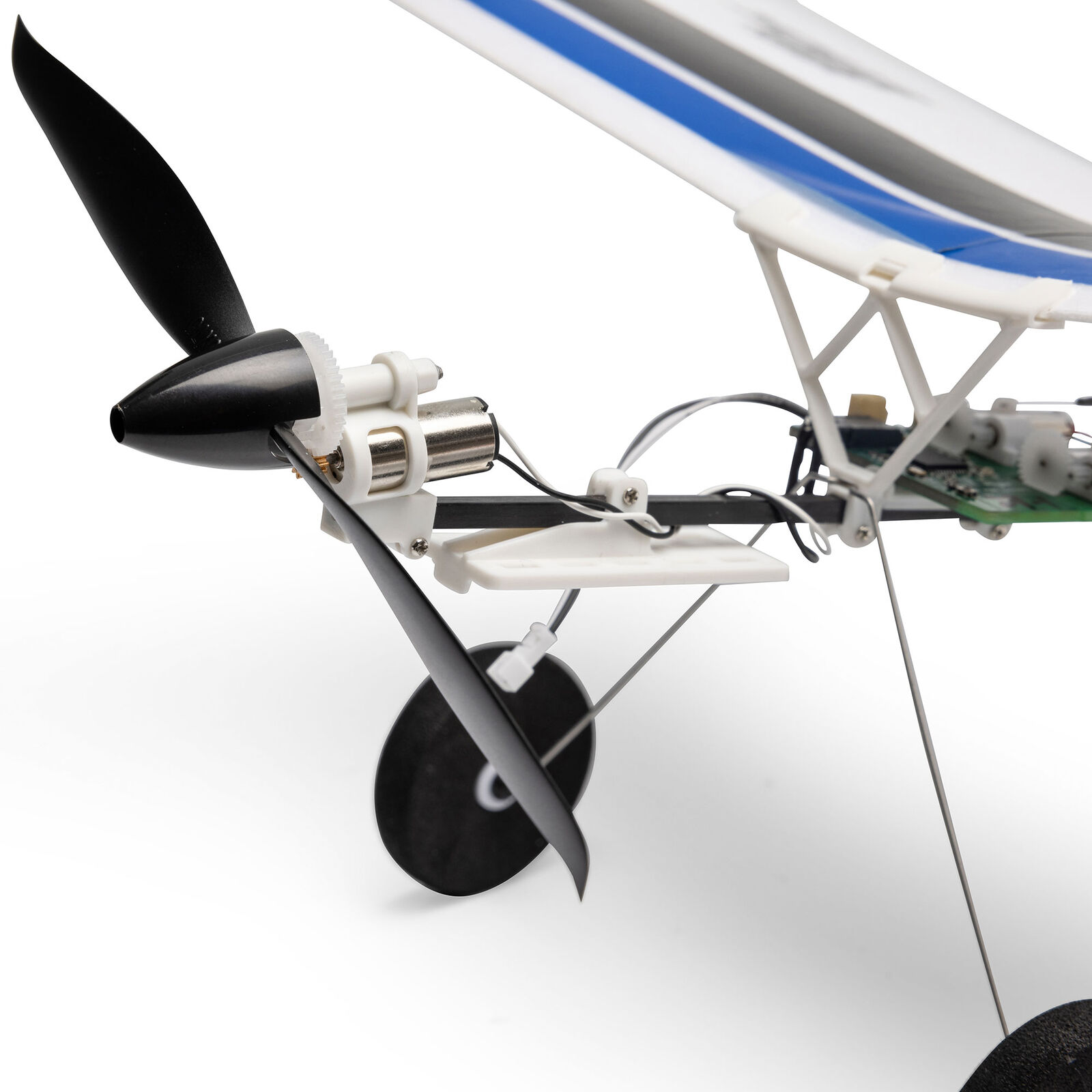 UMX Slow Ultra Stick E-flite
